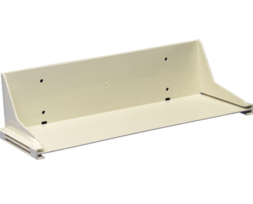 SharpSafety Wall Mounting Bracket - 5/Cs