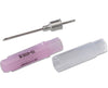 Monoject Medication Transfer Needle - 1000/Case