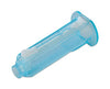 Monoject Safety Needle Holder 1 1/2