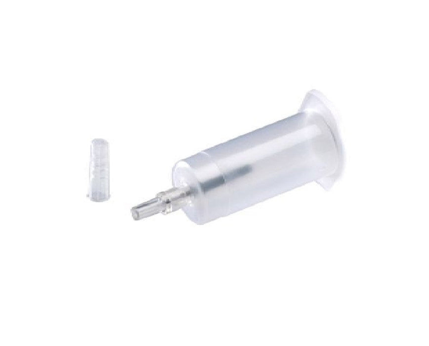 Monoject Tube Holder with Male Adapter (50/case)