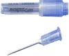 Monoject Hypodermic Needles