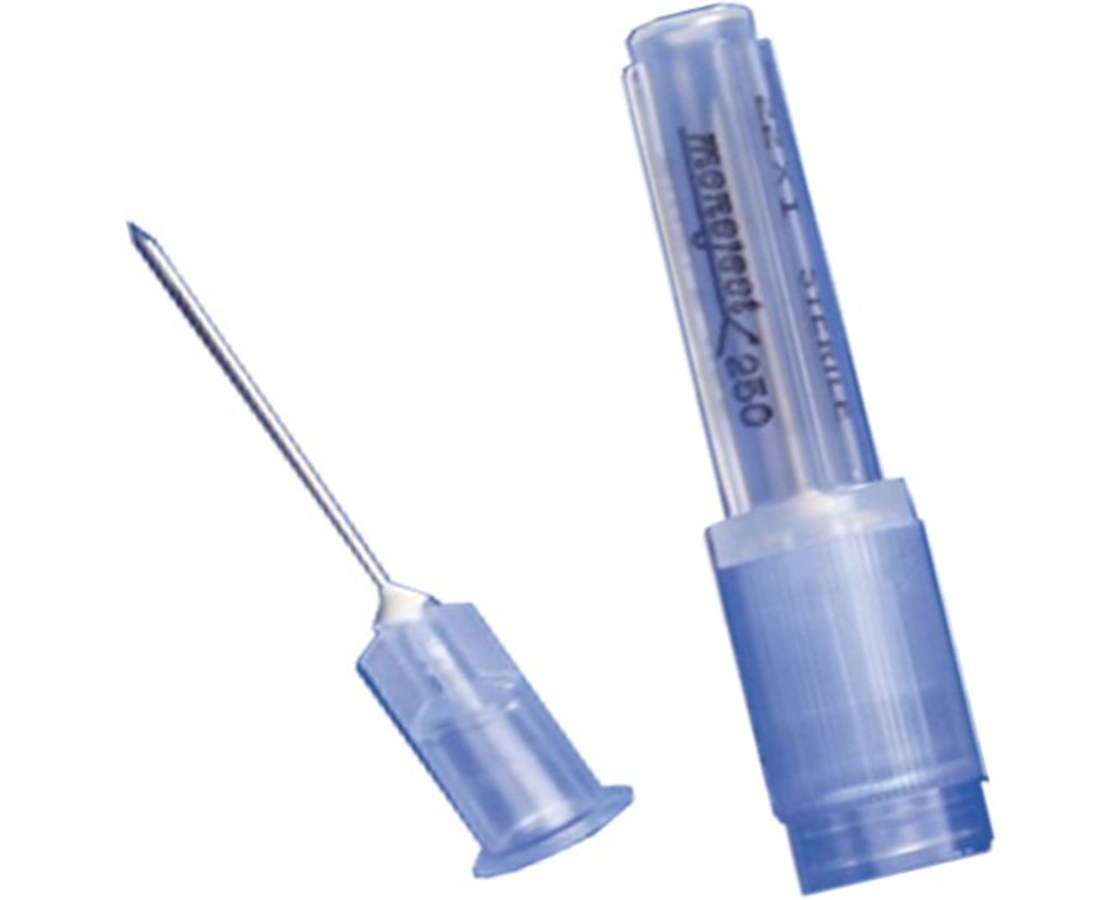 Covidien Monoject Hypodermic Needles – Save At — Tiger Medical
