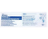 Monoject Hypodermic Needles w/ Polypro Hub, Regular Bevel, 22G x 1