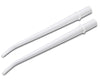 Monoject 444 Surgical Aspiration Tip. Sterile (25/bx)