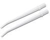 Monoject 444 Surgical Aspiration Tip 100/Case - Sterile