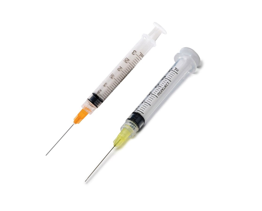 COVIDIEN 8888591073 Argyle Aortic Perfusion Cannula