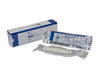 Vaseline Petrolatum Gauze. Strip in Peelable Foil Packs. 3