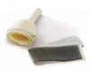 URI-DRAIN Male External Catheter, Standard, Adhesive Strap, 1.3