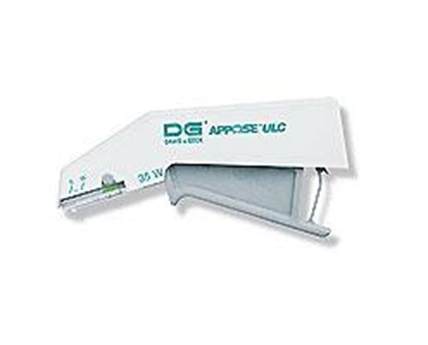 Appose Single Use Skin Stapler - Regular - 12/bx