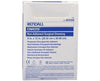 Surgical Dressing in Strippable Envelope - 12/Case