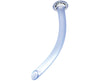 Sterile Nasopharynge Airways 30FR, 10/bx