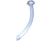 Sterile Nasopharynge Airways 34FR (10/bx)