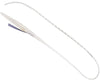 Argyle Replogle Suction Catheters, 10FR, 24