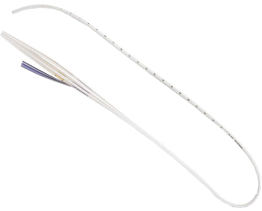 Covidien Replogle Suction Catheters. Save at Tigermedical — Tiger Medical