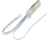 Argyle Suction Catheter with Mucus Trap - 50/Case