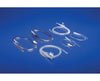 Sump Tube, 48