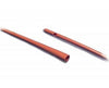 Dover Rob-nel Urethral Catheters. 8 FR (100/cs)