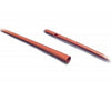 Dover Rob-nel Urethral Catheters, 10 FR - 100/cs