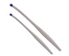Argyle Flexible Yankauer Suction Instruments. 18FR. Regular Tip w/o Vent (50/cs)