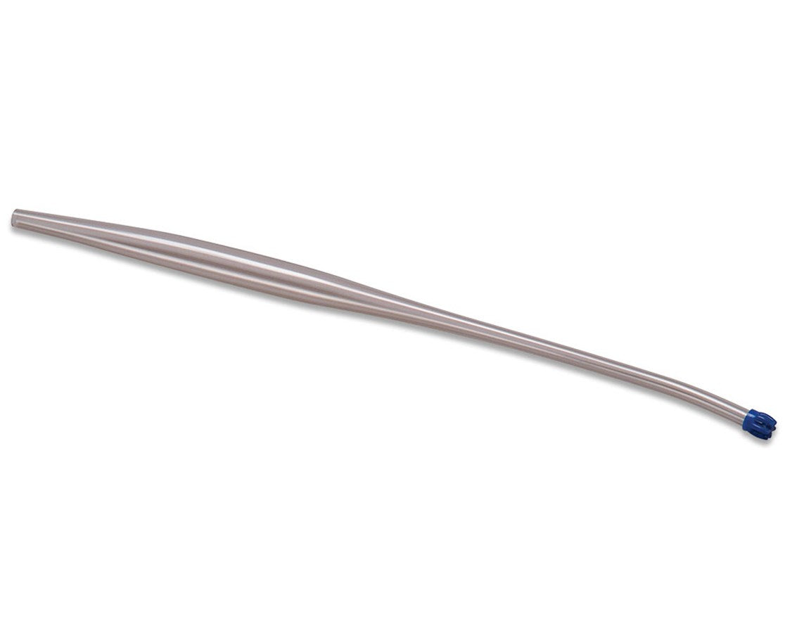 Covidien Argyle Suction Instruments. Save at Tigermedical — Tiger Medical