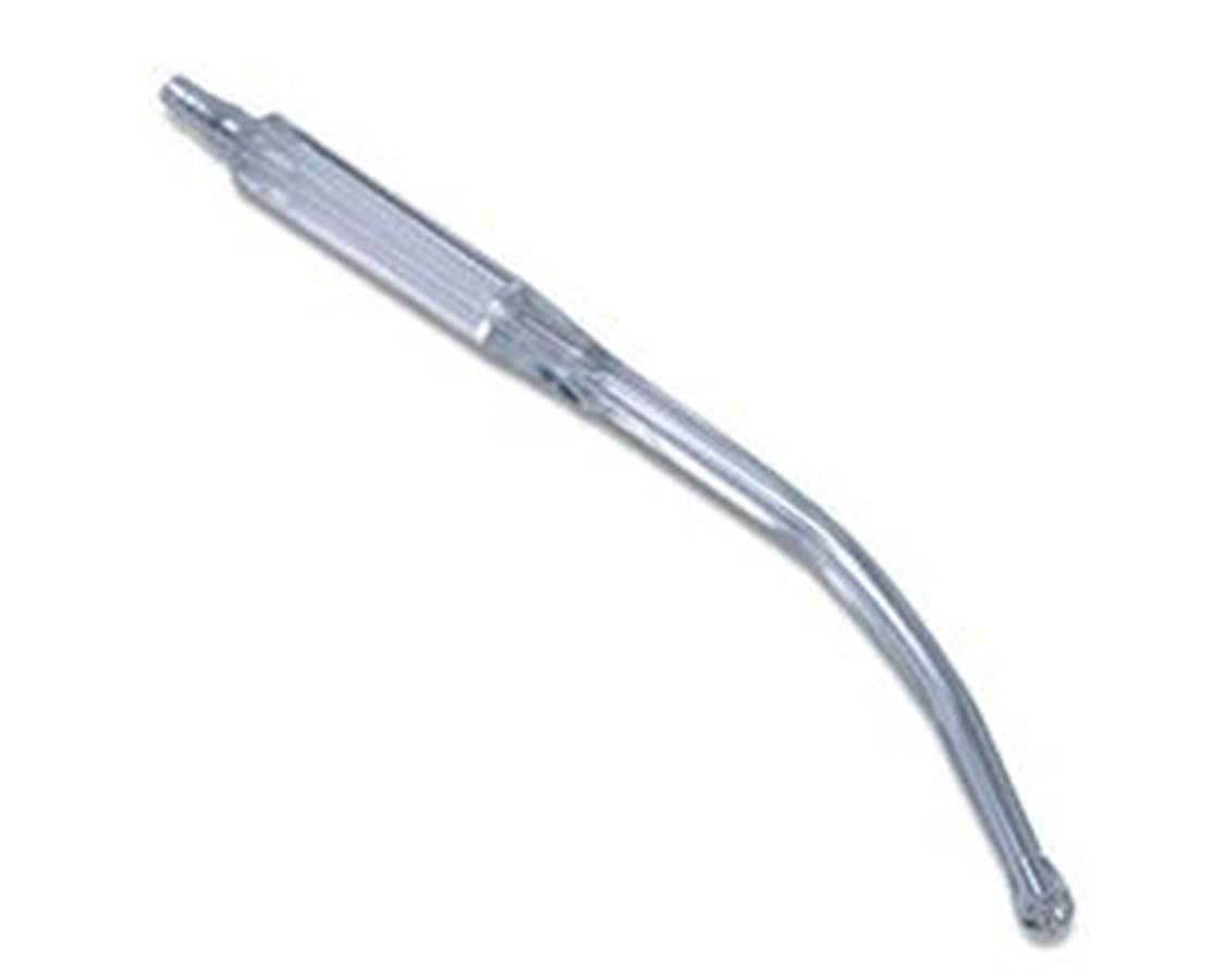 Covidien Kendall Yankauer Suction Instrument,. Save at Tigermedical ...