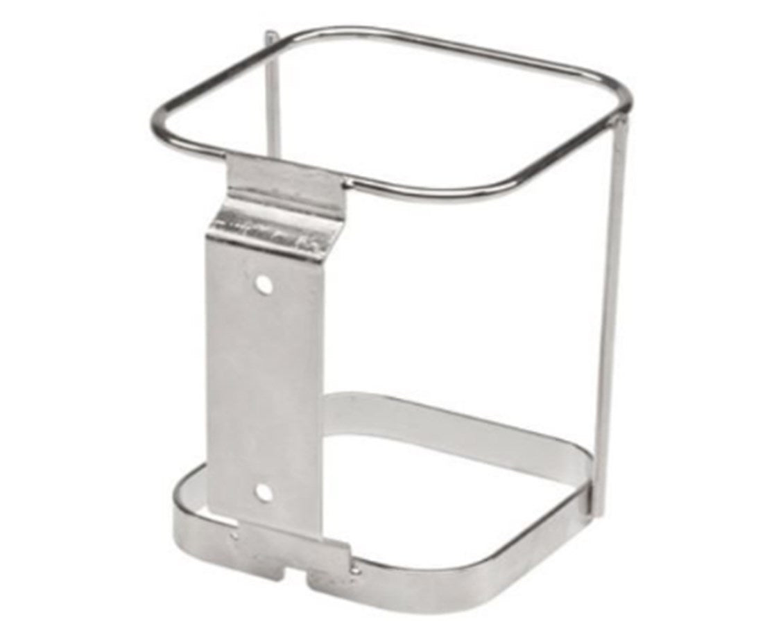 Covidien SharpSafety Non-Locking Bracket For Phlebotomy Container. Save ...