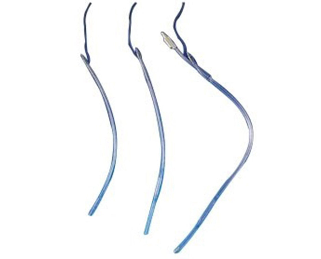 Covidien / Medtronic 400 Mon-a-Therm Esophageal Stethoscope. Save at ...