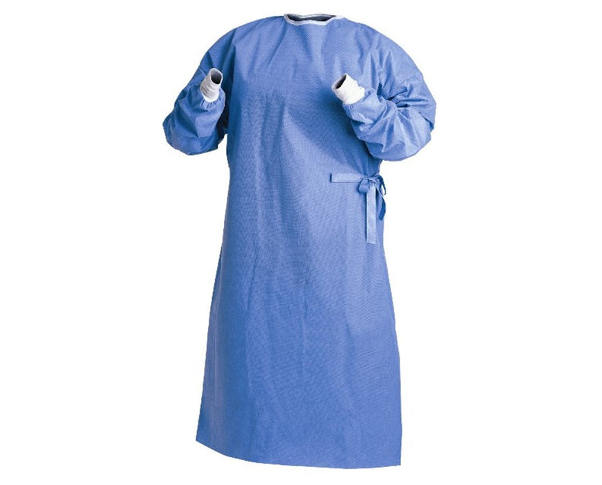 https://tigermedical.com/cdn/shop/files/COV9505_COV9515_8f2f2ff0-67ce-439f-a3bc-ab833aa51f76_868x700.jpg?v=1721774511