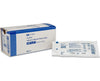 Curity Adhesive Wound Closure Strips - 1000/Case