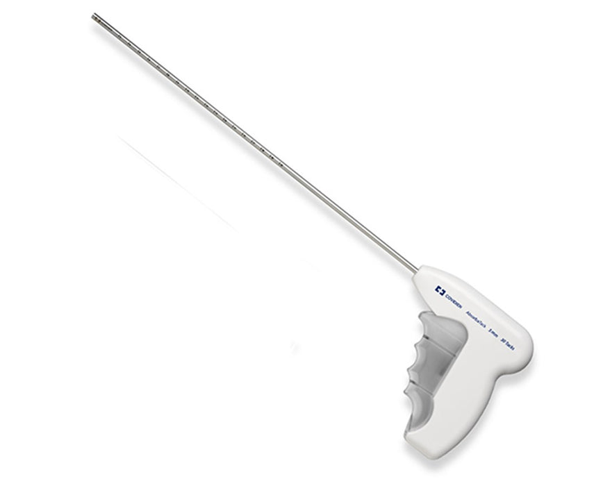 Covidien AbsorbaTack 30 Fixation Device, 6/Box - Save at — Tiger Medical