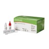 H. Pylori Stool Antigen Test, 20/Cs