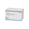 hCG Urine Dipstick Pregnancy Test, 50/Cs