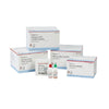hCG Combo Cassette (25/cs)