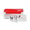 Crypto Giardia Rapid Test Kit, 30/Cs