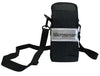 Carrying Case for CS04178 Microcap Handheld Capnograph Monitor