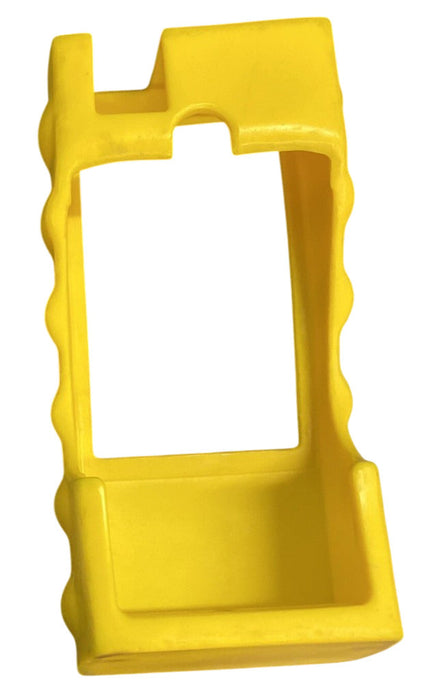 Protective Boot for CS04178 Microcap Handheld Capnograph Monitor