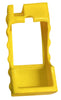 Protective Boot for CS04178 Microcap Handheld Capnograph Monitor