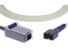 Oximax Sensor Extension Cable
