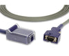 Oximax Patient Interface Cable