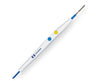 Button Switch Pencil with Edge Blade Electrode, Holster & 10 ft (3.0 m) Cord - 50/cs