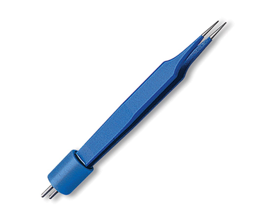 Bipolar ＆ Ti Aibou Bipolar Forceps - Save at — Tiger Medical