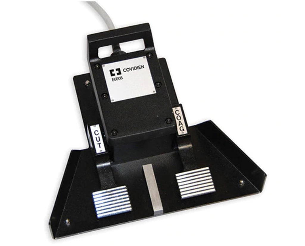 【Pola Laboratory専用】 Polarizer Demonstrator - OS-9477 - Products | PASCO