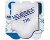 Diagnostic Tab Electrodes; Kendall CA610 - 4000/cs