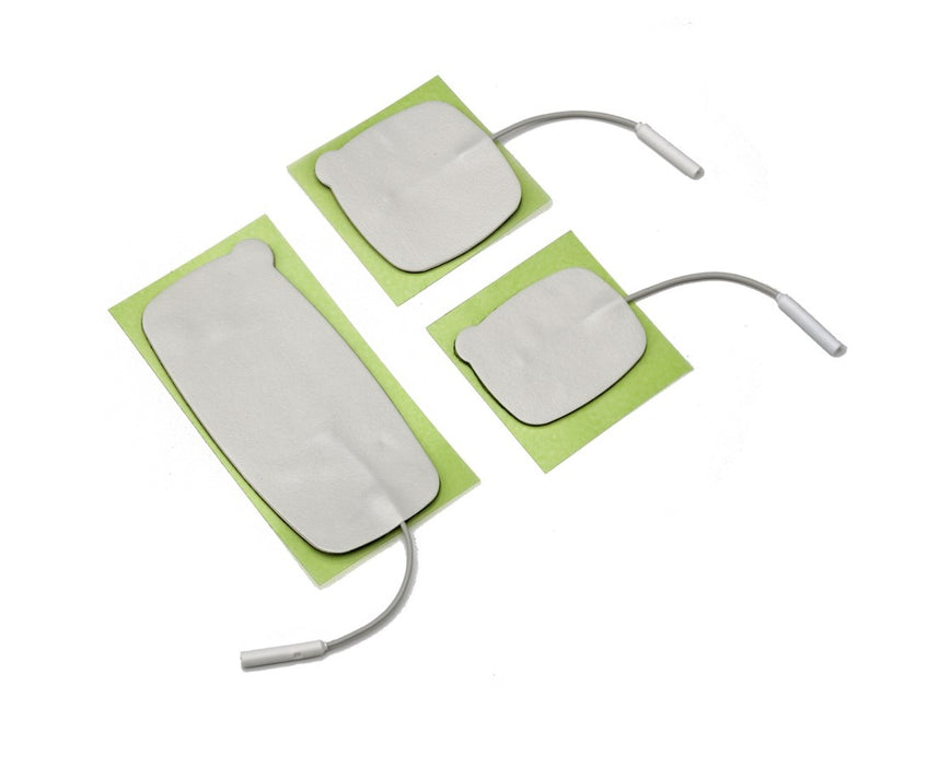 Uni-Patch S-Series Reusable Stimulating Electrodes