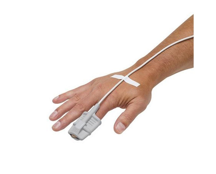 Nellcor Flexible SpO2 Sensor - Save At — Tiger Medical