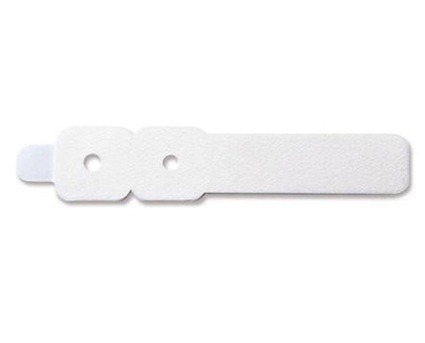 Covidien Foam Wrap for SpO2 Sensors - Save at — Tiger Medical