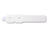 Foam Wrap for Reusable SpO2 Sensors - Adult/Neonatal - 100/bx
