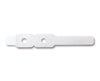 Foam Wrap for Reusable SpO2 Sensors - Pediatric/Infant - 100/bx
