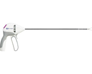 Covidien LigaSure Vessel Sealing System - 6/Case. Save at Tigermedical ...