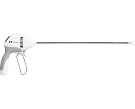 Covidien LigaSure Vessel Sealing System - 6/Case. Save at Tigermedical ...